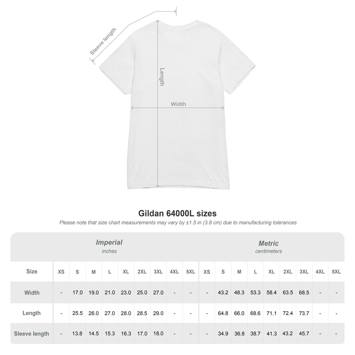 The "People Pleaser" / No Worries Tee - Aggressively accommodating Women's Tee