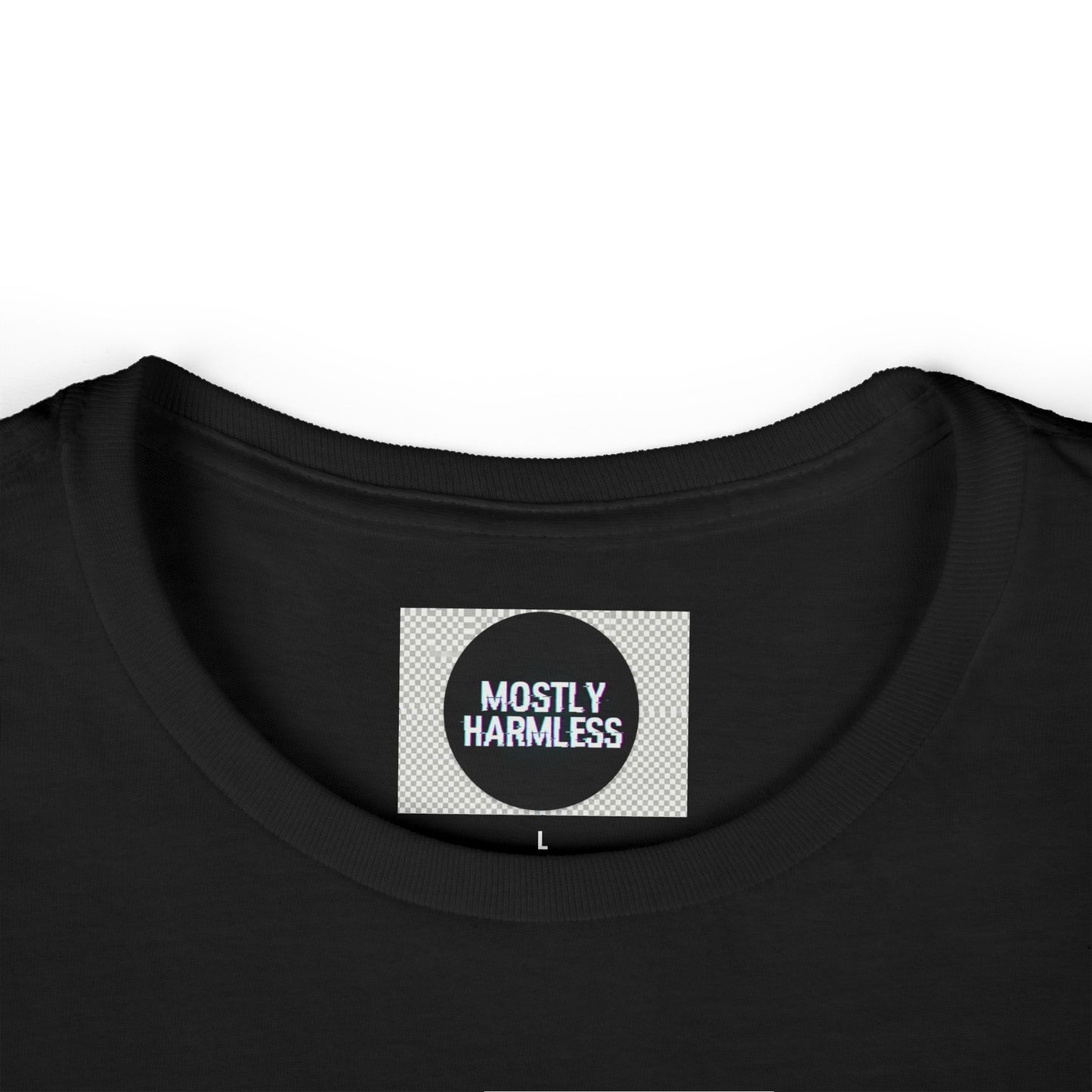 Funny Anti-Patriarchy Feminist Magic Tee — “Hexing the Patriarchy for Self-Care” Graphic T-Shirt