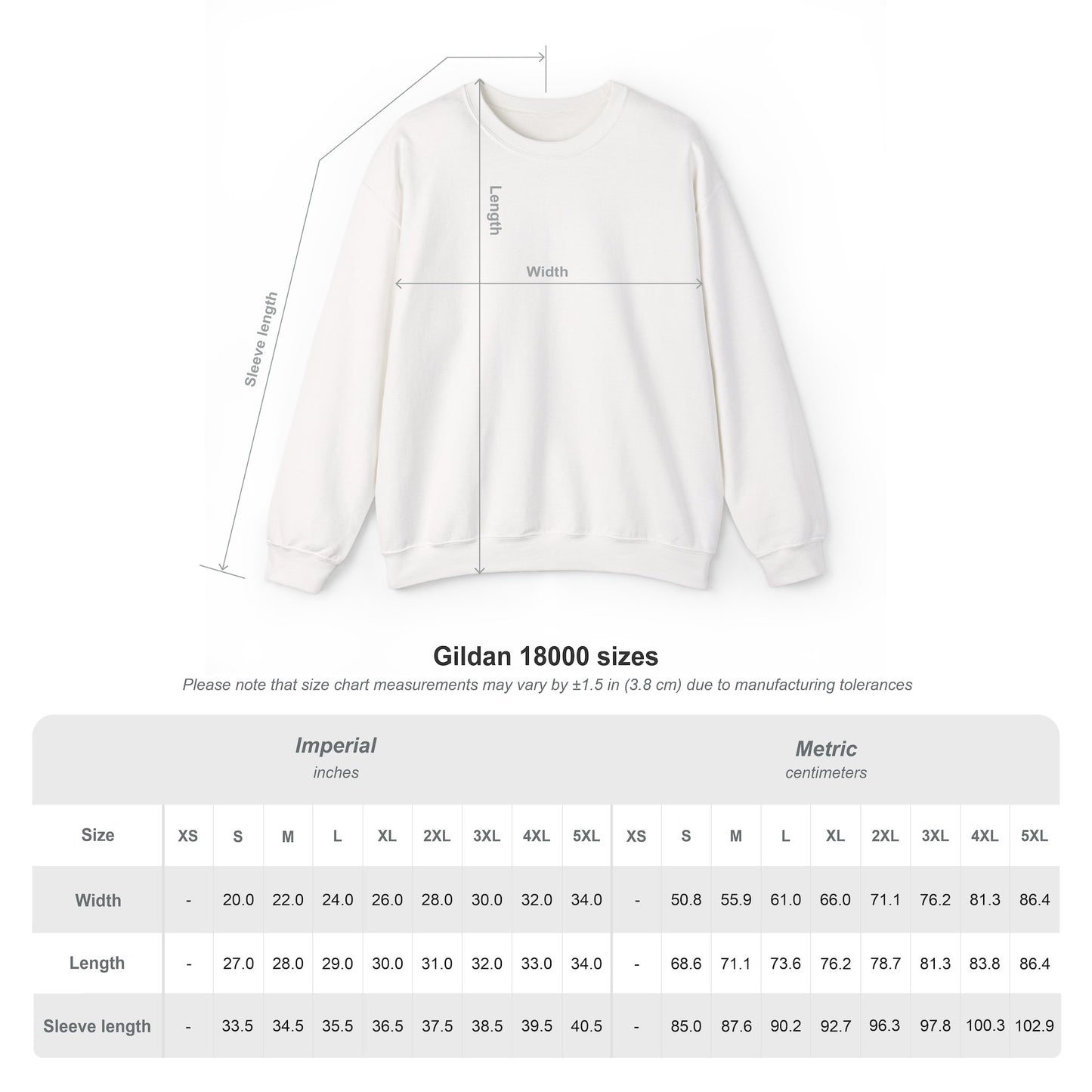 The Paranoia Pullover — 'I Bet Dolphins Gossip About You' Vintage Heart Crew Neck Sweatshirt