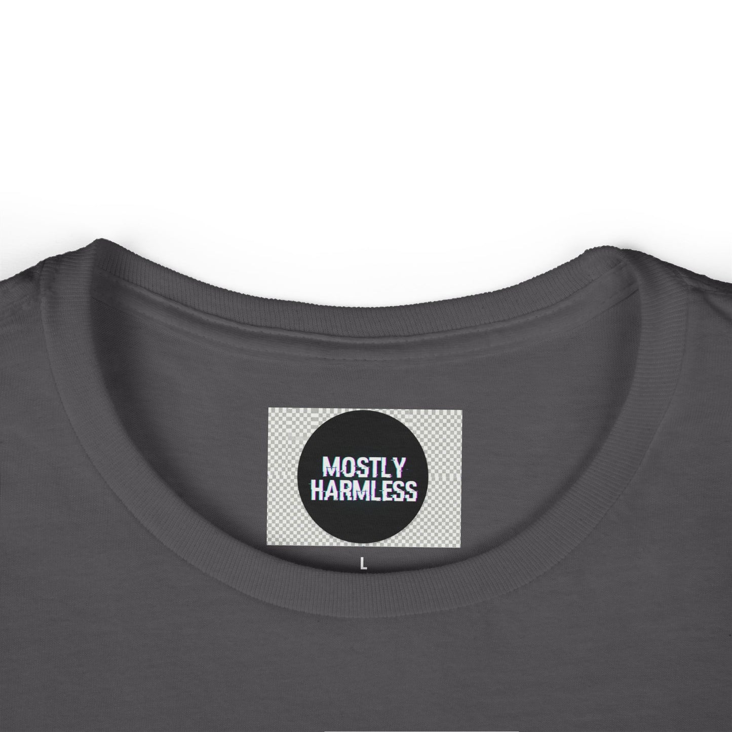 Funny Anti-Patriarchy Feminist Magic Tee — “Hexing the Patriarchy for Self-Care” Graphic T-Shirt