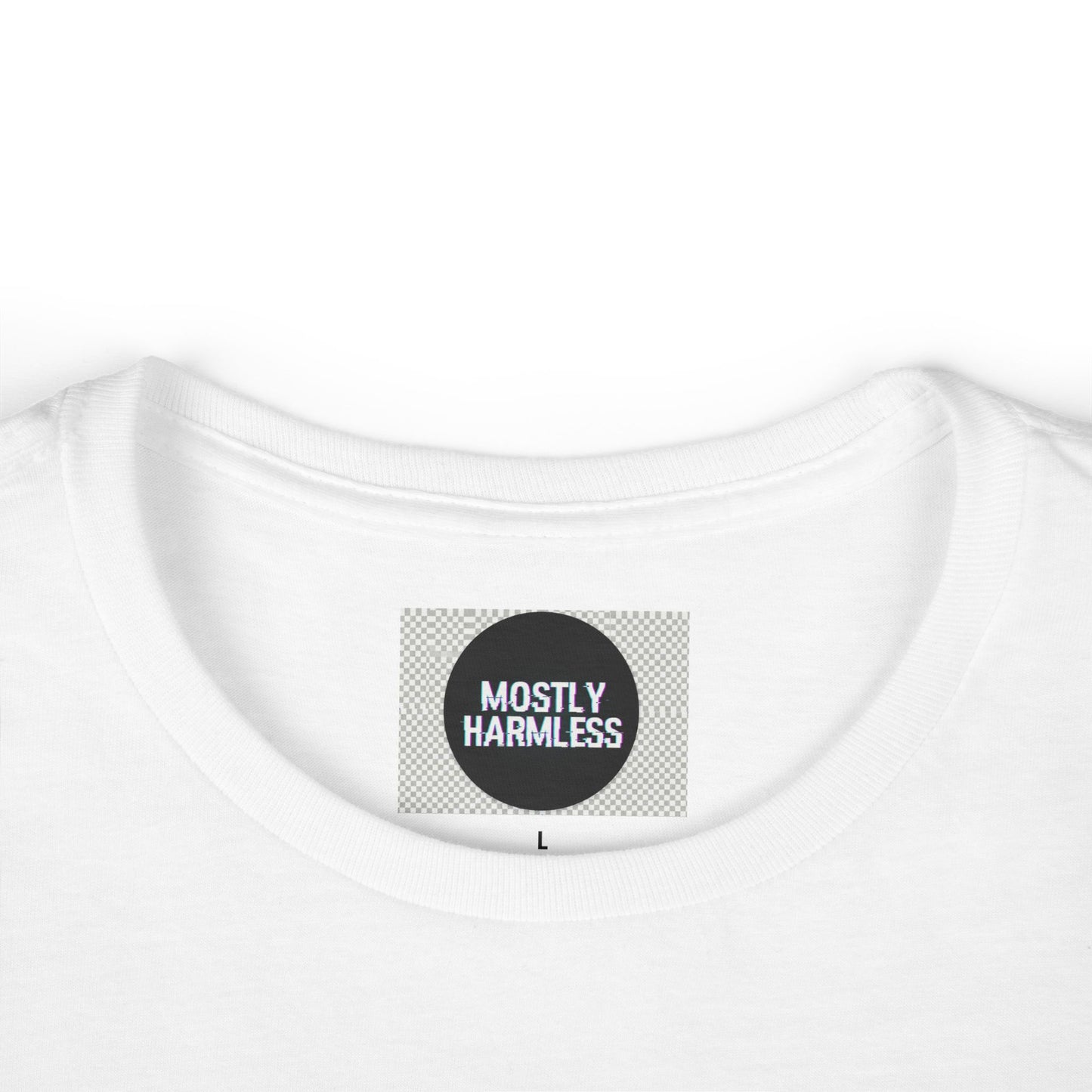 Funny Anti-Patriarchy Feminist Magic Tee — “Hexing the Patriarchy for Self-Care” Graphic T-Shirt