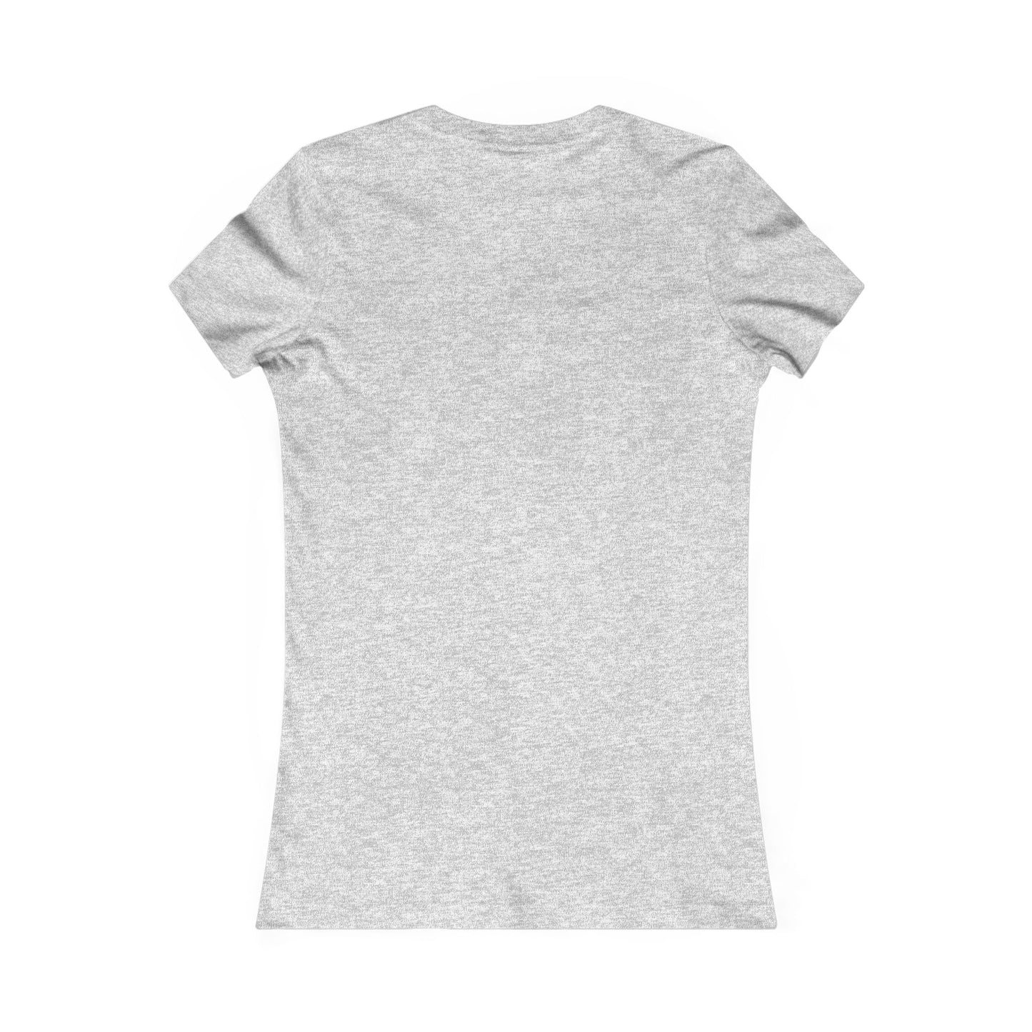 Bad Witch Era "Hexing the Patriarchy for Self-Care" Graphic T-Shirt