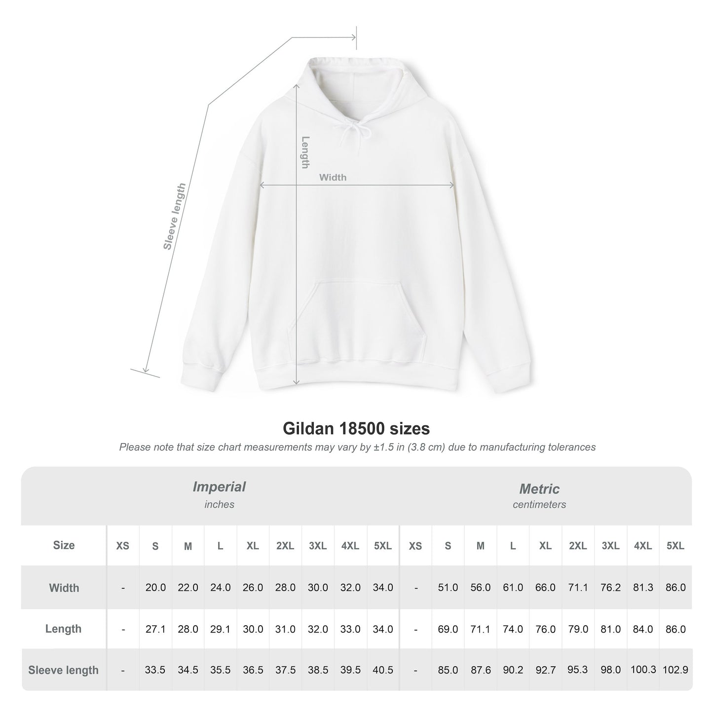 Bad Witch Era Self-Care Hoodie — "Hexing the Patriarchy for Self-Care" Graphic Sweatshirt