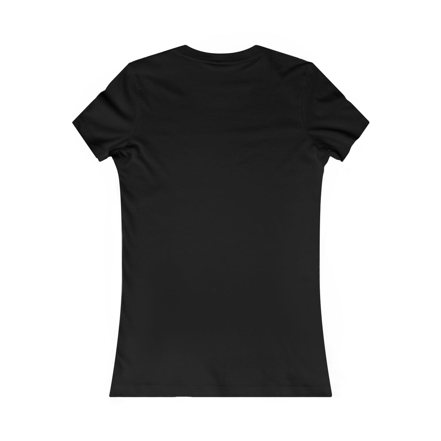 Bad Witch Era "Hexing the Patriarchy for Self-Care" Graphic T-Shirt