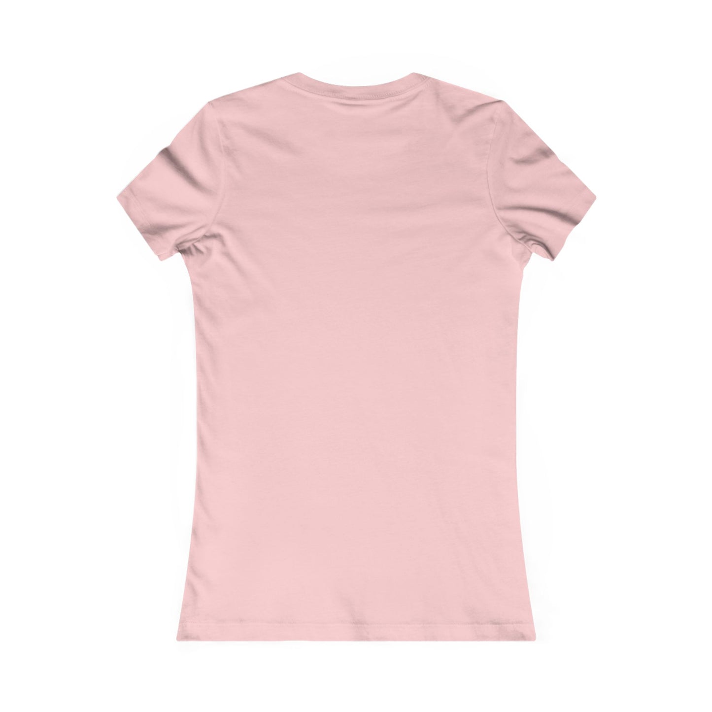 Bad Witch Era "Hexing the Patriarchy for Self-Care" Graphic T-Shirt