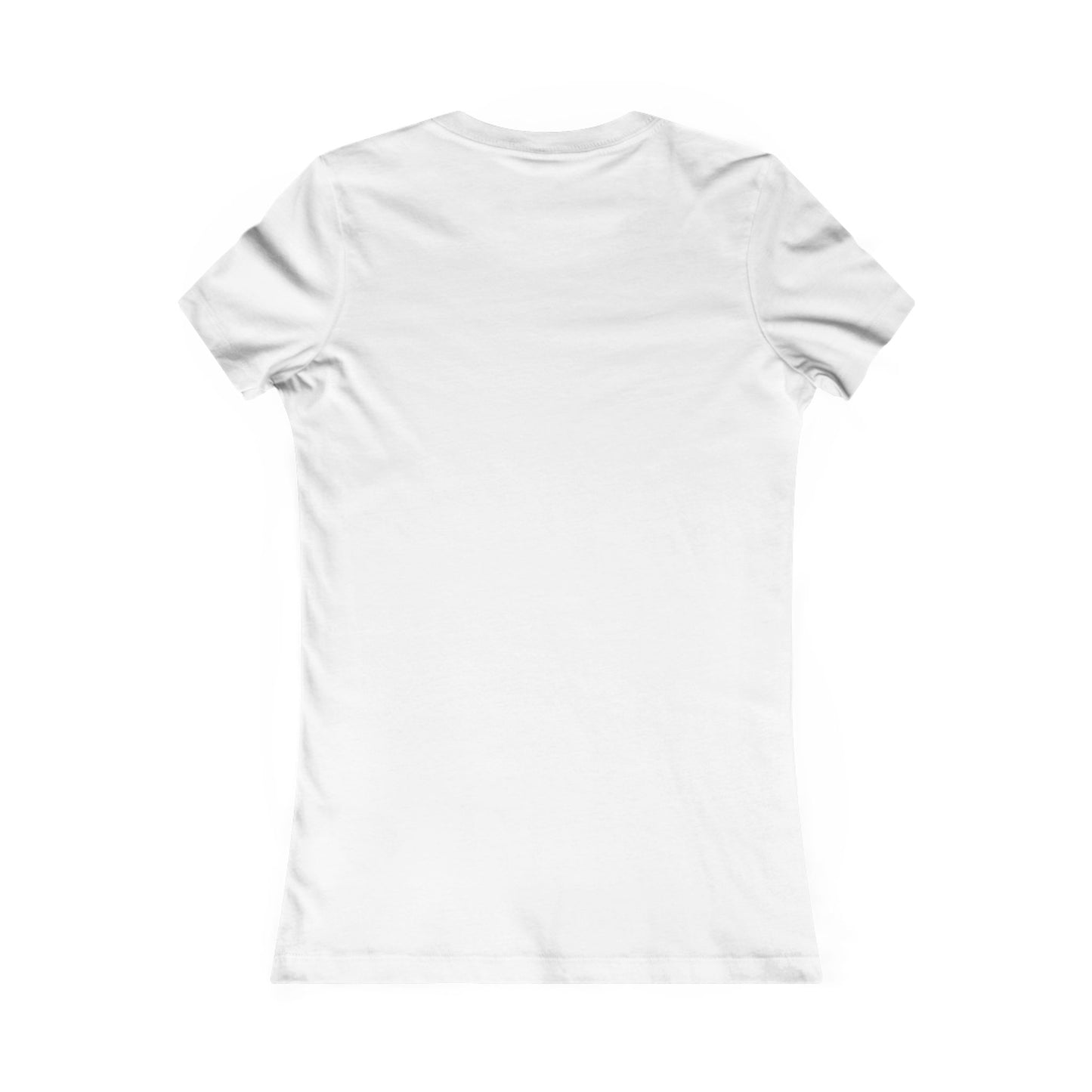 Bad Witch Era "Hexing the Patriarchy for Self-Care" Graphic T-Shirt