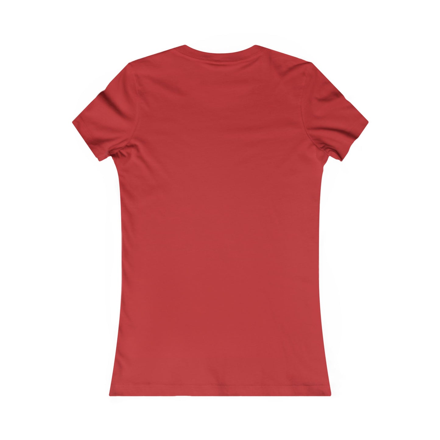 Bad Witch Era "Hexing the Patriarchy for Self-Care" Graphic T-Shirt